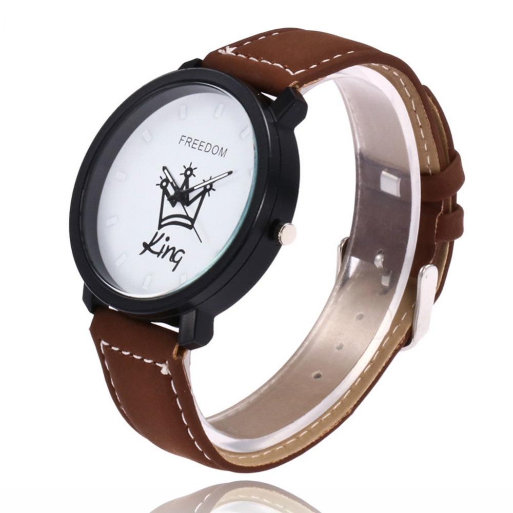 Fashion Watches Couple Timepieces Fashion Watches Couple Timepieces