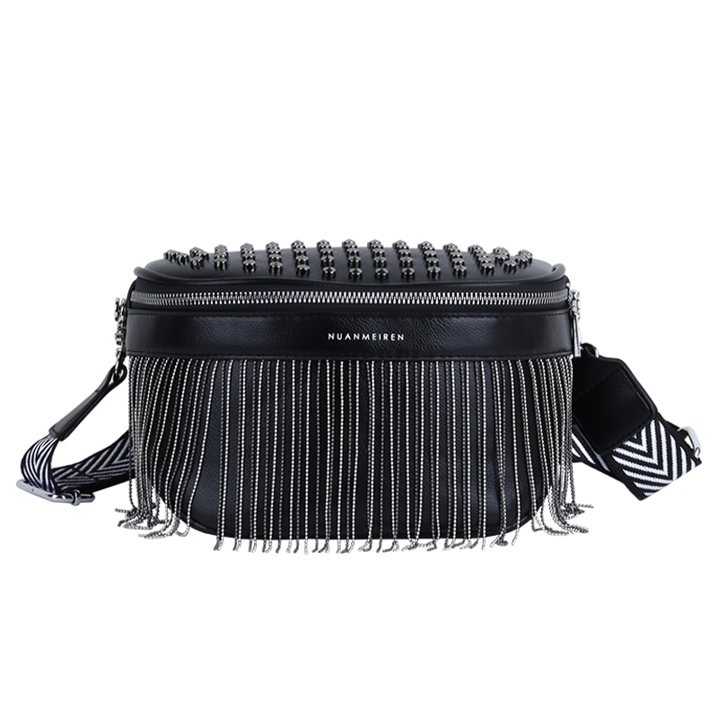 Fashionable Chest Bag for Ladies Fashionable Chest Bag for Ladies