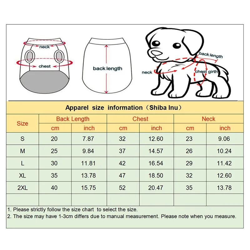 Fashionable Dog Trench Coat Fashionable Dog Trench Coat