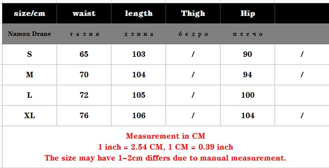 Fashionable Ladies Casual Trousers Fashionable Ladies Casual Trousers