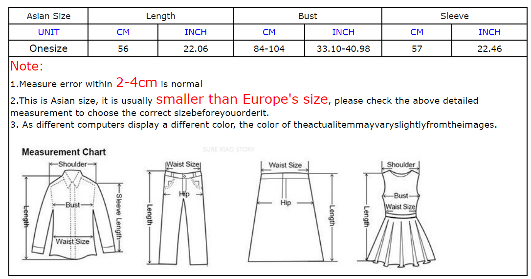 Fashionable Ladies Knitted Sweater Fashionable Ladies Knitted Sweater