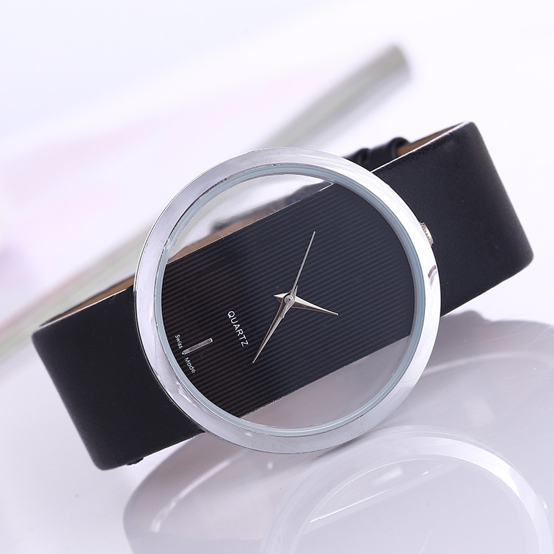 Fashionable Minimalist Watch for Women Fashionable Minimalist Watch for Women