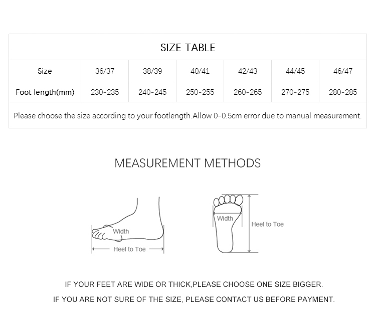 Fashionable Non Slip Skull Slippers Fashionable Non Slip Skull Slippers