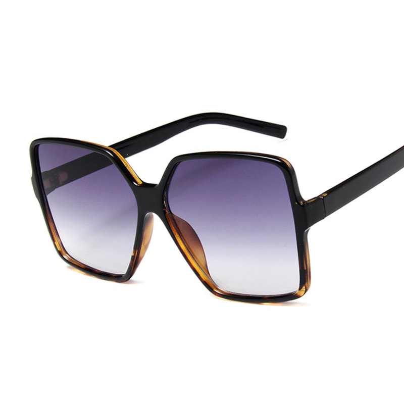 Fashionable Oversize Womens Sunglasses Fashionable Oversize Womens Sunglasses