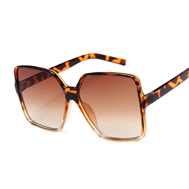 Fashionable Oversize Womens Sunglasses Fashionable Oversize Womens Sunglasses