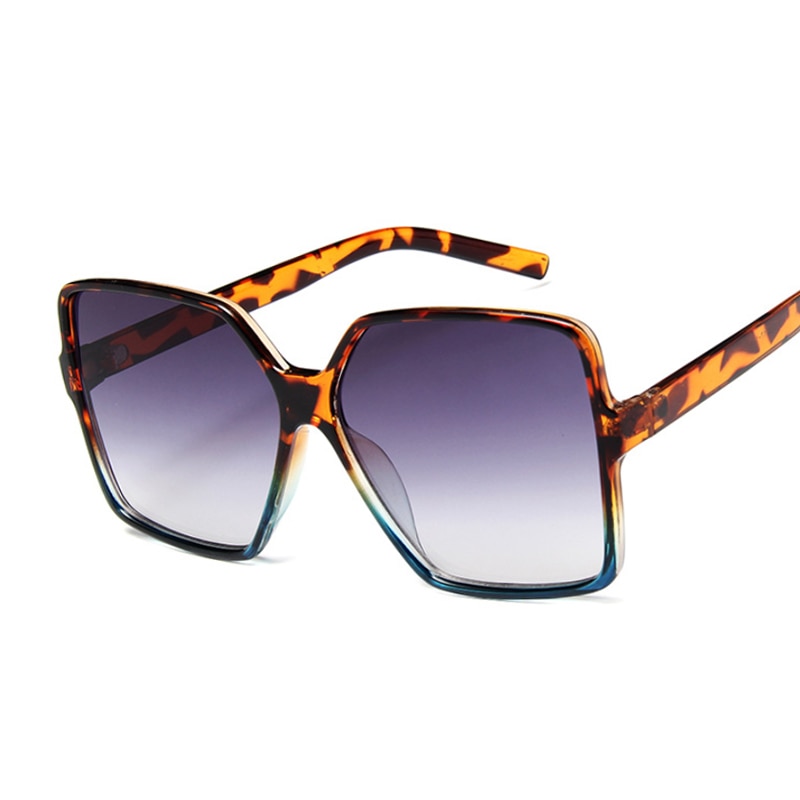 Fashionable Oversize Womens Sunglasses Fashionable Oversize Womens Sunglasses