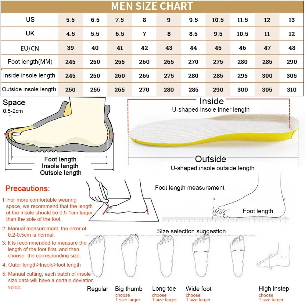 Fashionable Slip-on Canvas Shoes for Men Fashionable Slip-on Canvas Shoes for Men
