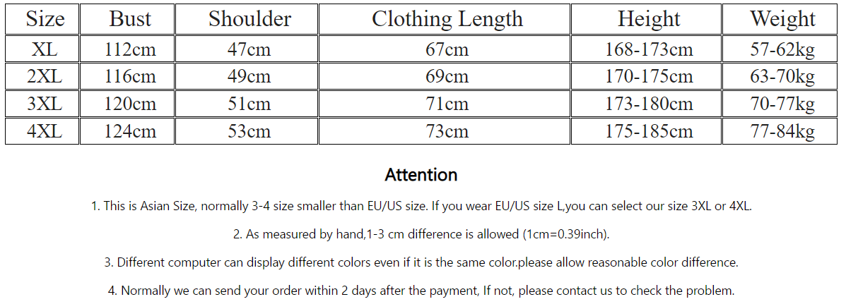 Fashionable Winter Coat for Men with Hood Fashionable Winter Coat for Men with Hood