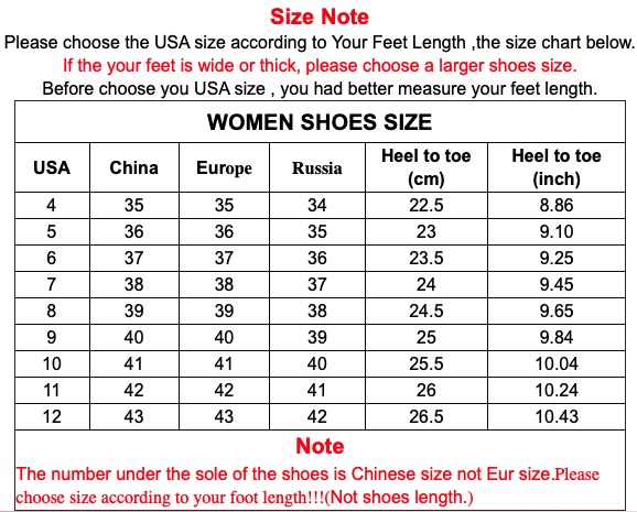Fashionable Womens Glitter Sneakers Fashionable Womens Glitter Sneakers