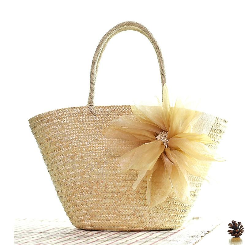 Fashionable Womens Summer Handbag Fashionable Womens Summer Handbag