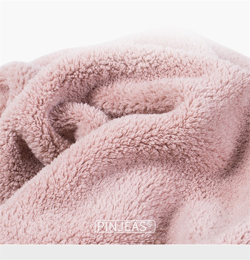 Fast Drying Hair Towel Super Absorbent Hair Cap Fast Drying Hair Towel Super Absorbent Hair Cap