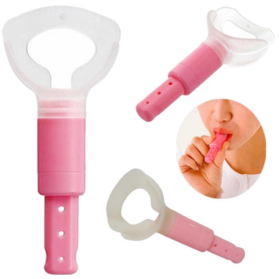 Fat Burning Abdominal Breathing Exerciser Fat Burning Abdominal Breathing Exerciser