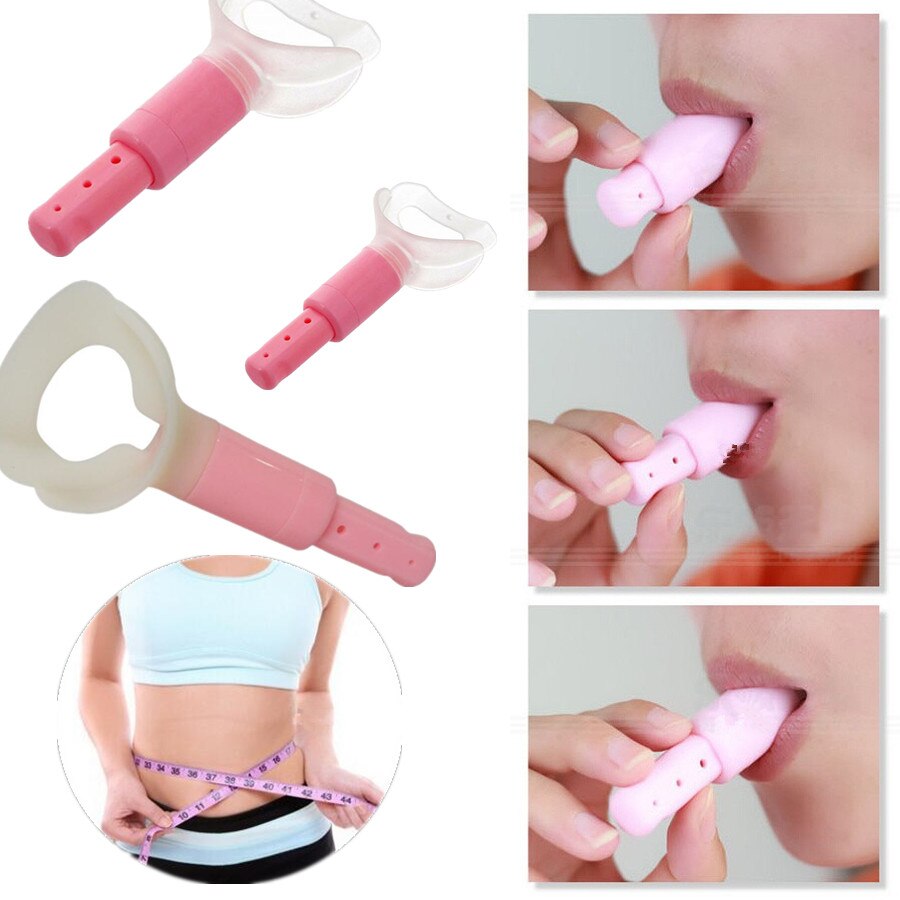 Fat Burning Abdominal Breathing Exerciser Fat Burning Abdominal Breathing Exerciser