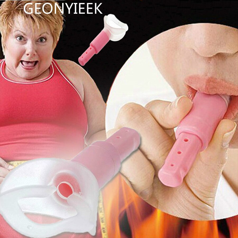 Fat Burning Abdominal Breathing Exerciser Fat Burning Abdominal Breathing Exerciser