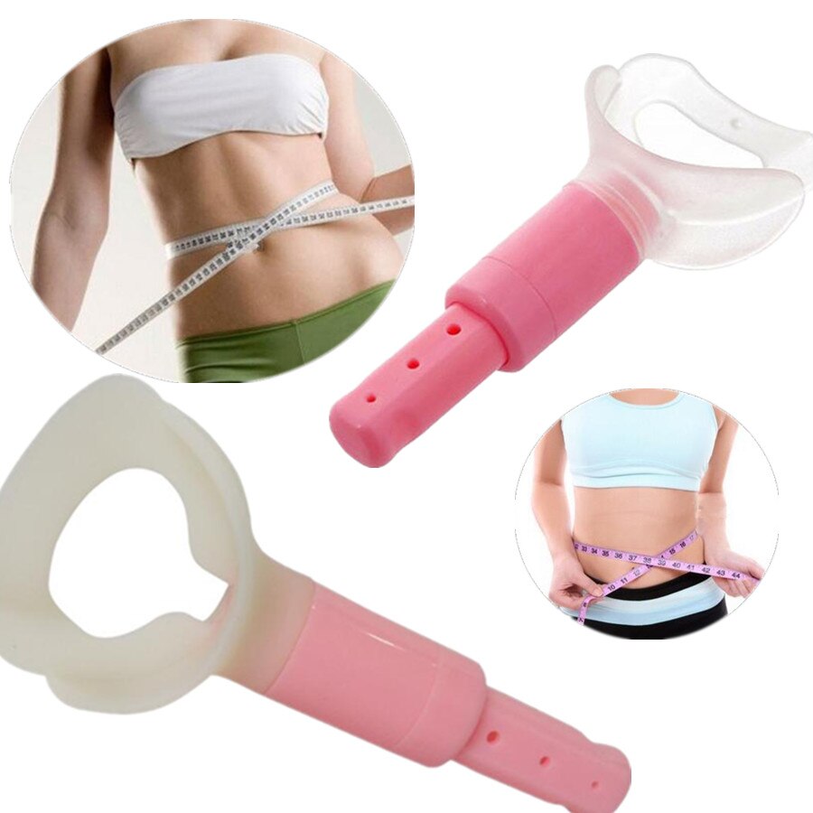 Fat Burning Abdominal Breathing Exerciser Fat Burning Abdominal Breathing Exerciser