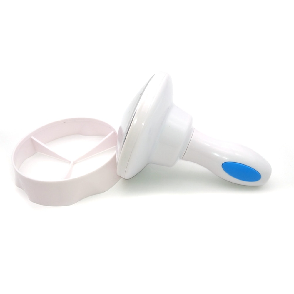 Fat Separator Food Magnet Fat Separator Food Magnet