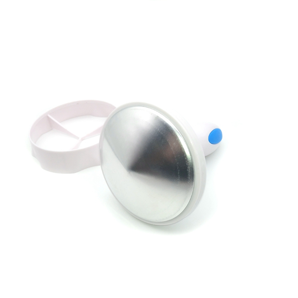Fat Separator Food Magnet Fat Separator Food Magnet