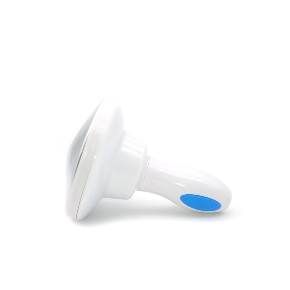 Fat Separator Food Magnet Fat Separator Food Magnet