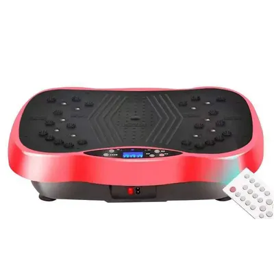 Fat Shaking Machine, Lazy Slimming, Body Vibration, Thin Waist, Thin Stomach, Weight Loss Device Fat Shaking Machine, Lazy Slimming, Body Vibration, Thin Waist, Thin Stomach, Weight Loss Device