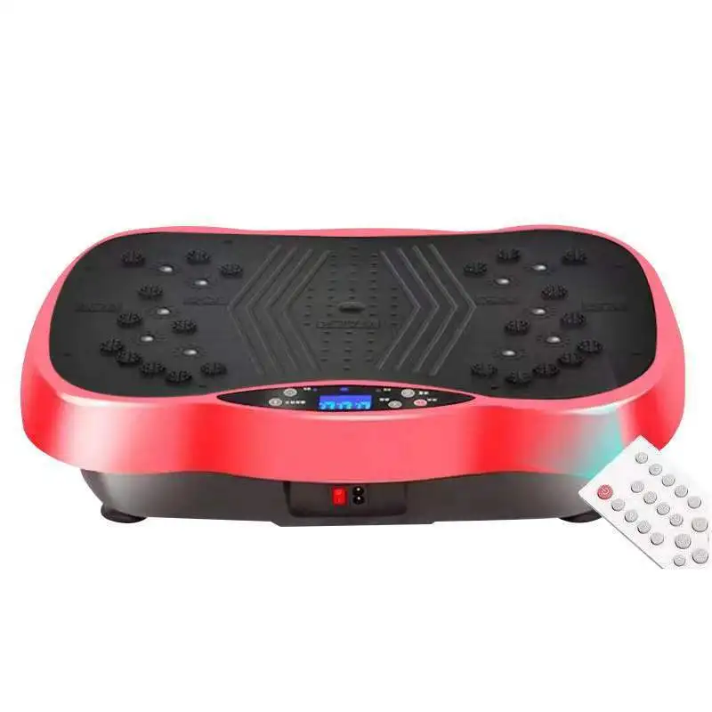 Fat Shaking Machine, Lazy Slimming, Body Vibration, Thin Waist, Thin Stomach, Weight Loss Device Fat Shaking Machine, Lazy Slimming, Body Vibration, Thin Waist, Thin Stomach, Weight Loss Device