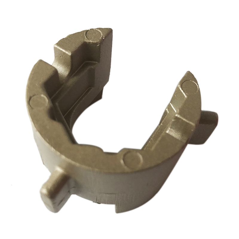 Faucet and Sink Installer