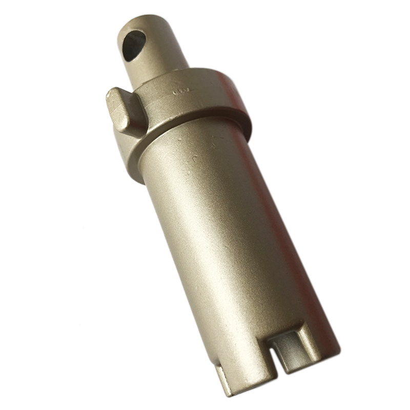 Faucet and Sink Installer
