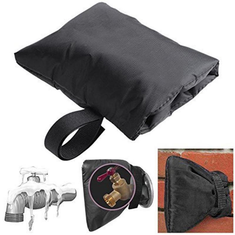 Faucet Cover Tap Antifreeze Protection Faucet Cover Tap Antifreeze Protection