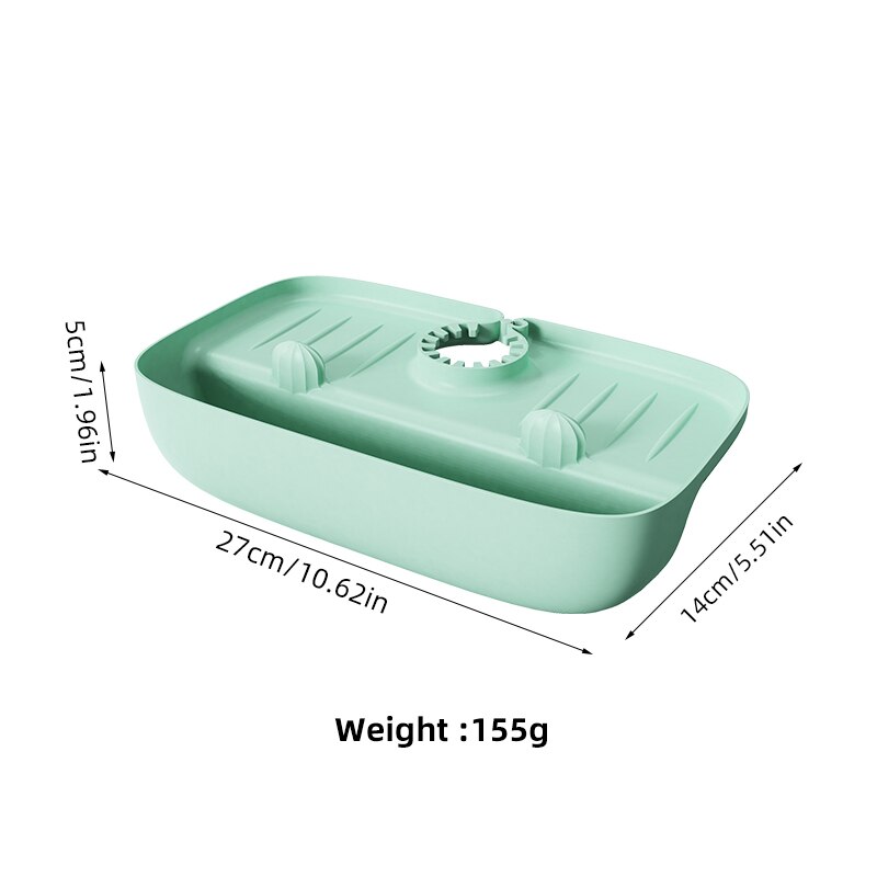 Faucet Drainer Rack Non Slip Countertop Mat Kitchen Wipe Sponge Wipe Drainer Organizer Rack Kitchen Accessories Tools Faucet Drainer Rack Non Slip Countertop Mat Kitchen Wipe Sponge Wipe Drainer Organizer Rack Kitchen Accessories Tools