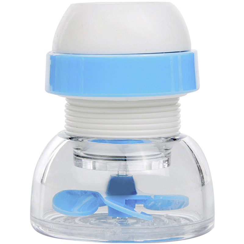 Faucet Extender for Kitchen Use Faucet Extender for Kitchen Use