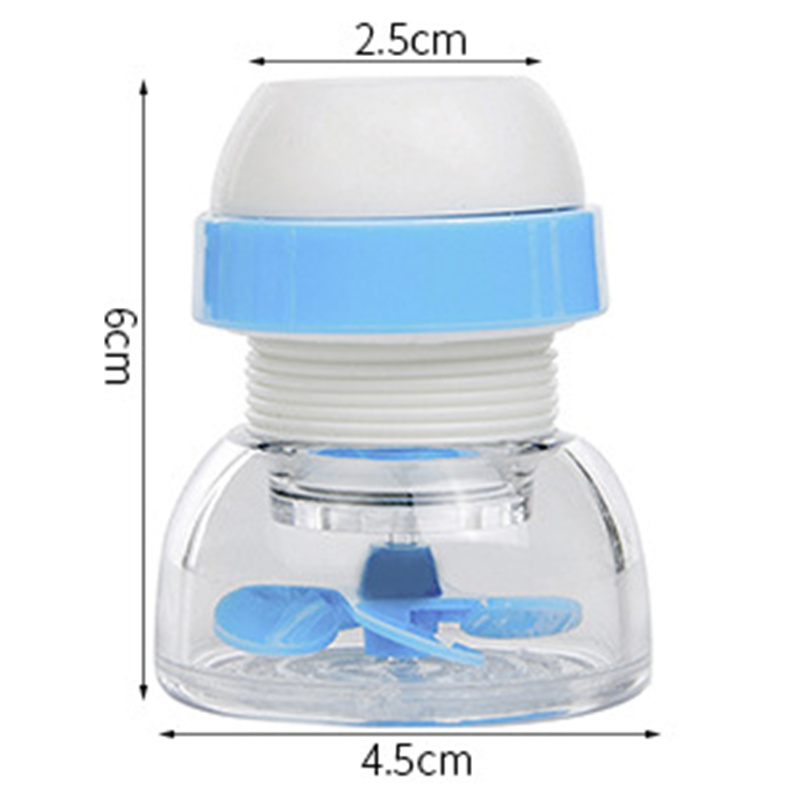 Faucet Extender for Kitchen Use Faucet Extender for Kitchen Use