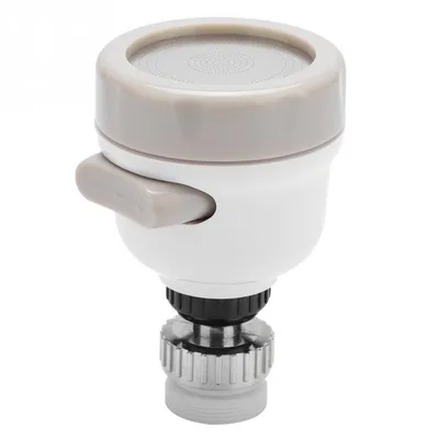 Faucet Filter Kitchen Spray Head Faucet Filter Kitchen Spray Head