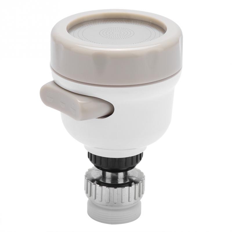 Faucet Filter Kitchen Spray Head Faucet Filter Kitchen Spray Head