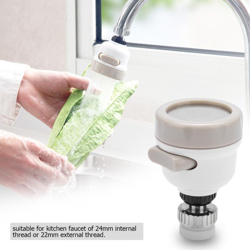 Faucet Filter Kitchen Spray Head Faucet Filter Kitchen Spray Head