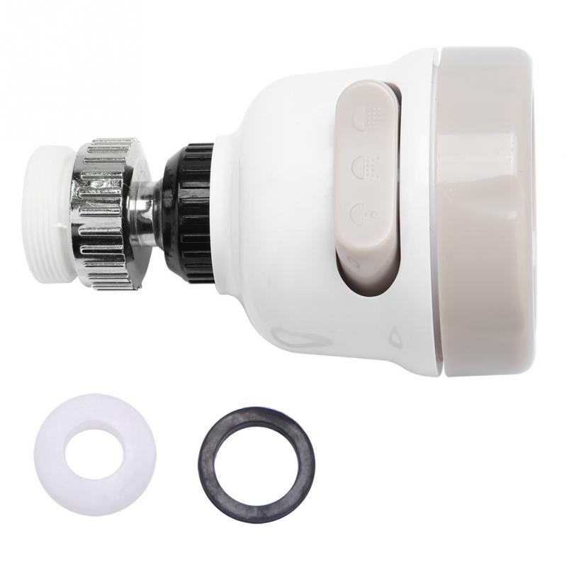 Faucet Filter Kitchen Spray Head Faucet Filter Kitchen Spray Head