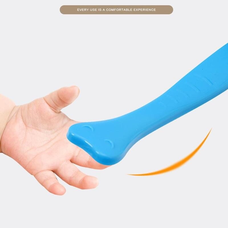 Faucet Handle Extender Elephant Design Faucet Handle Extender Elephant Design