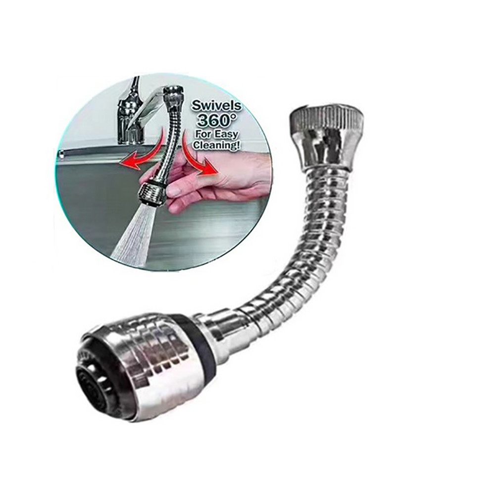 Faucet Sprayer Flexible Tap Nozzle Faucet Sprayer Flexible Tap Nozzle