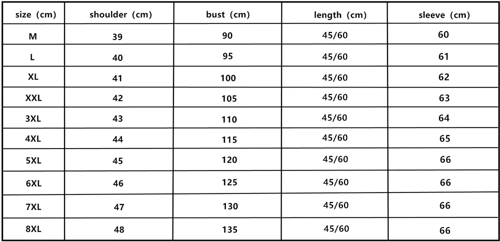 Faux Fur Coat Women's Jacket Winter Fashion Warm Thick Fox Raccoon Leather Brown Plus Size Fake Fur Cold Coat Faux Fur Coat Women's Jacket Winter Fashion Warm Thick Fox Raccoon Leather Brown Plus Size Fake Fur Cold Coat