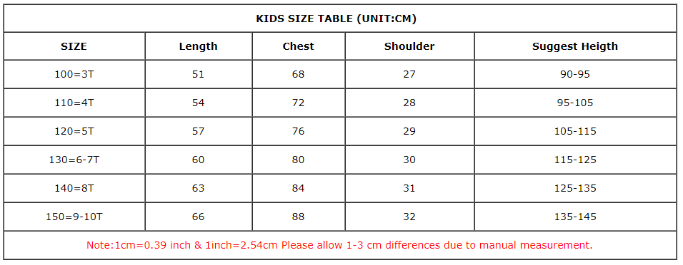 Faux Fur Vest Kids Fashionwear