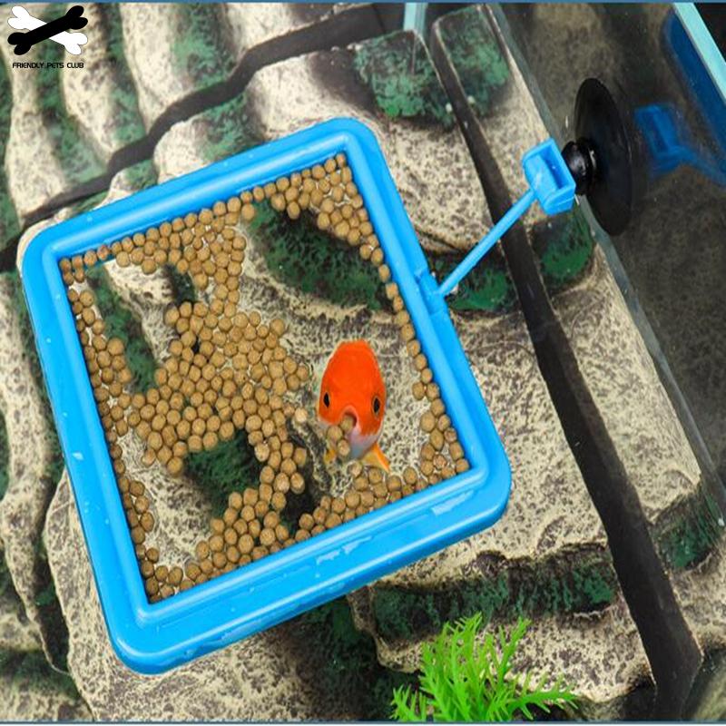 Feeding Ring with Suction Cup Feeding Ring with Suction Cup