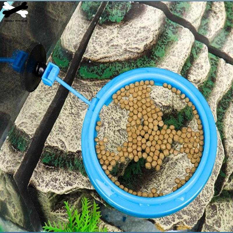 Feeding Ring with Suction Cup Feeding Ring with Suction Cup