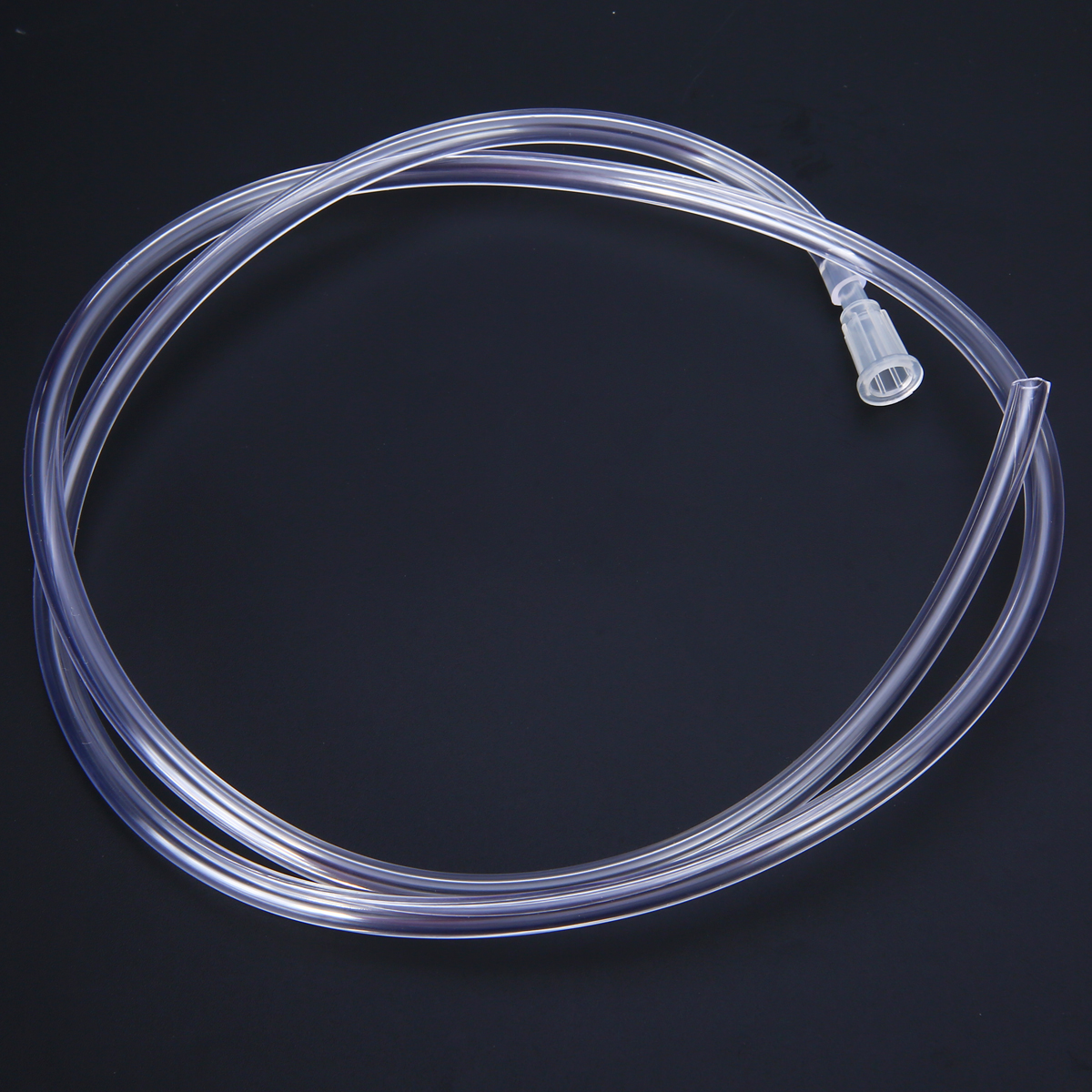Feeding Syringe 100mL Tube with Hose Feeding Syringe 100mL Tube with Hose