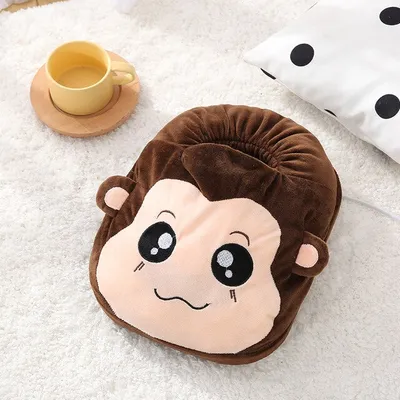 Feet Warmer Electric Cushion Feet Warmer Electric Cushion
