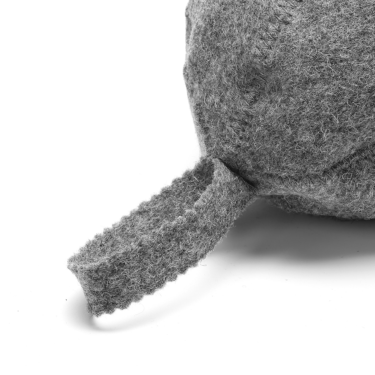 Felt 90% Wool Bath Sauna Hat Felt 90% Wool Bath Sauna Hat