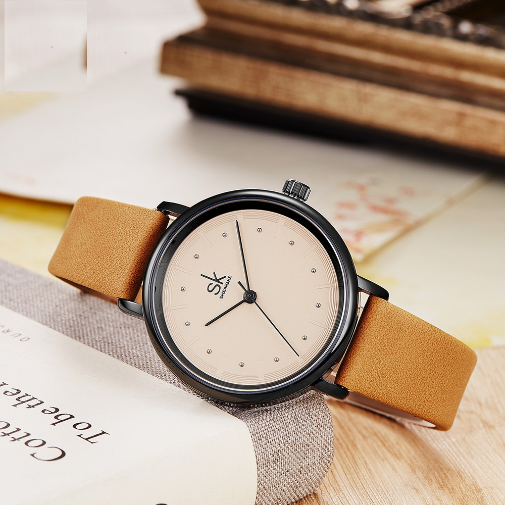 Female Hand Watch Ladies Wristwatch Female Hand Watch Ladies Wristwatch