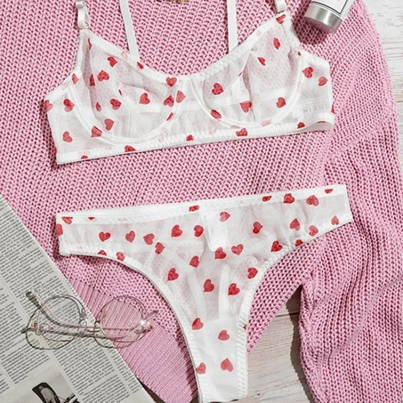 Female Lingerie Sexy Lingerie for Women Body Shorts Push-up Bra Fancy Woman Underwear Transparent Intimate Lingerie Set Female Lingerie Sexy Lingerie for Women Body Shorts Push-up Bra Fancy Woman Underwear Transparent Intimate Lingerie Set