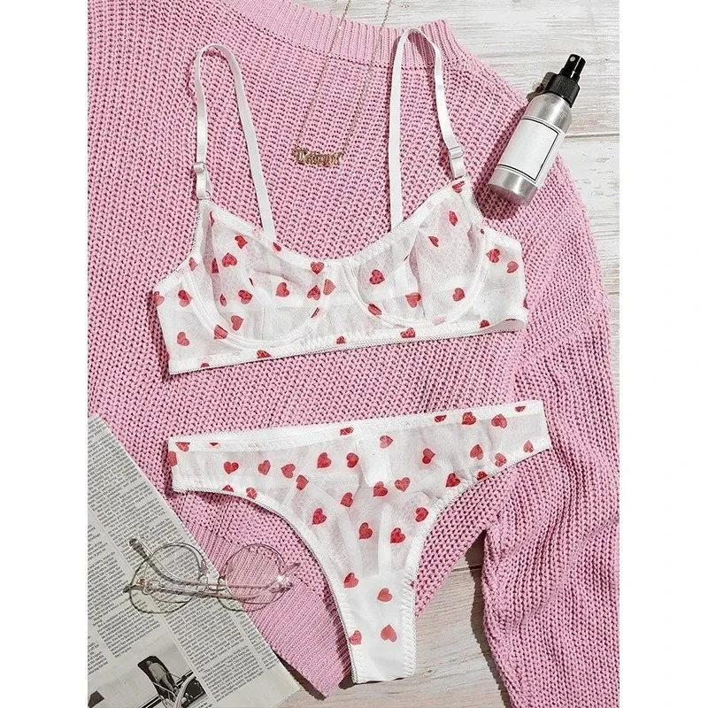 Female Lingerie Sexy Lingerie for Women Body Shorts Push-up Bra Fancy Woman Underwear Transparent Intimate Lingerie Set Female Lingerie Sexy Lingerie for Women Body Shorts Push-up Bra Fancy Woman Underwear Transparent Intimate Lingerie Set