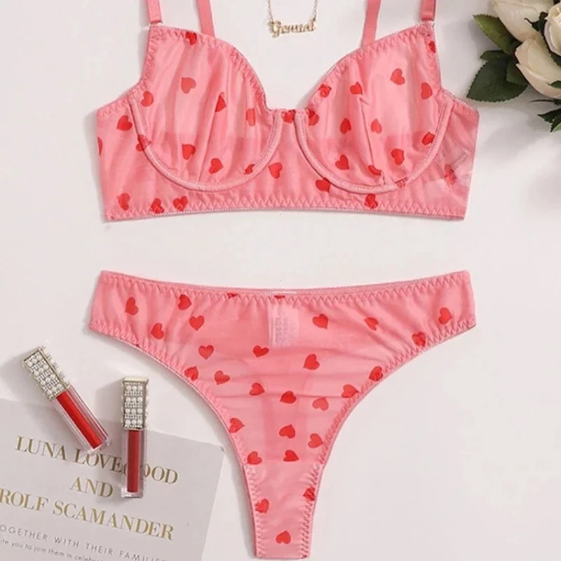 Female Lingerie Sexy Lingerie for Women Body Shorts Push-up Bra Fancy Woman Underwear Transparent Intimate Lingerie Set Female Lingerie Sexy Lingerie for Women Body Shorts Push-up Bra Fancy Woman Underwear Transparent Intimate Lingerie Set
