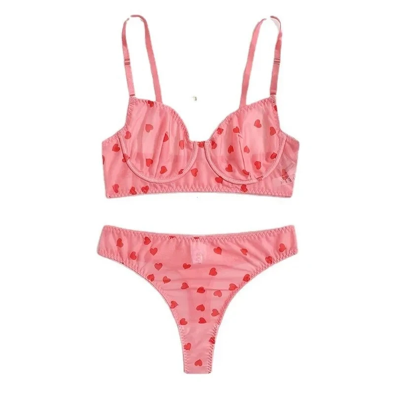 Female Lingerie Sexy Lingerie for Women Body Shorts Push-up Bra Fancy Woman Underwear Transparent Intimate Lingerie Set Female Lingerie Sexy Lingerie for Women Body Shorts Push-up Bra Fancy Woman Underwear Transparent Intimate Lingerie Set