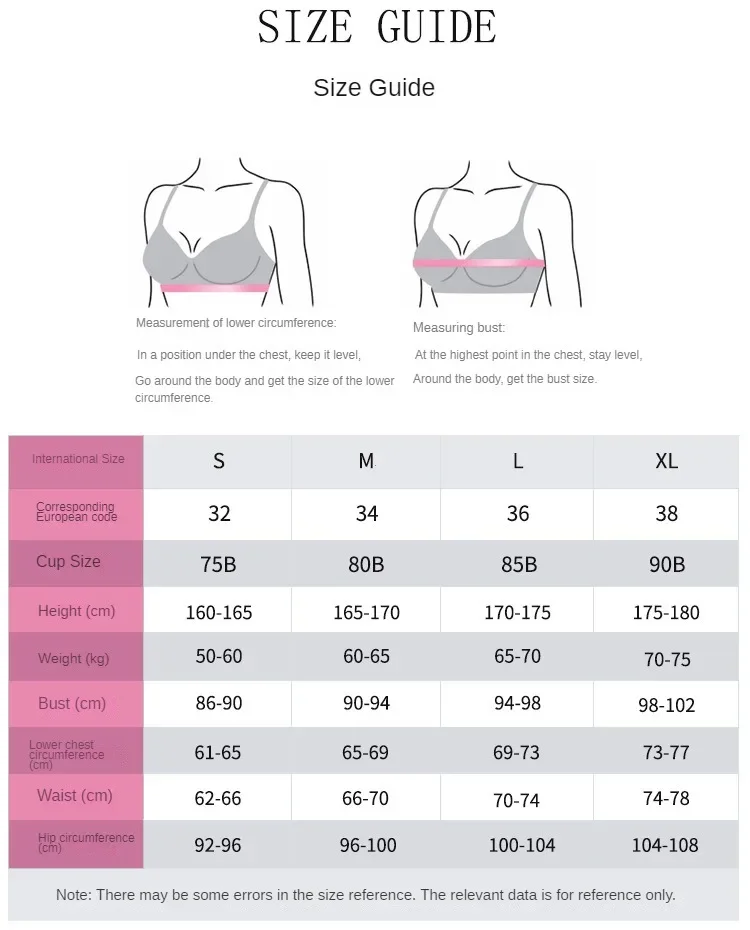 Female Lingerie Sexy Lingerie for Women Body Shorts Push-up Bra Fancy Woman Underwear Transparent Intimate Lingerie Set Female Lingerie Sexy Lingerie for Women Body Shorts Push-up Bra Fancy Woman Underwear Transparent Intimate Lingerie Set