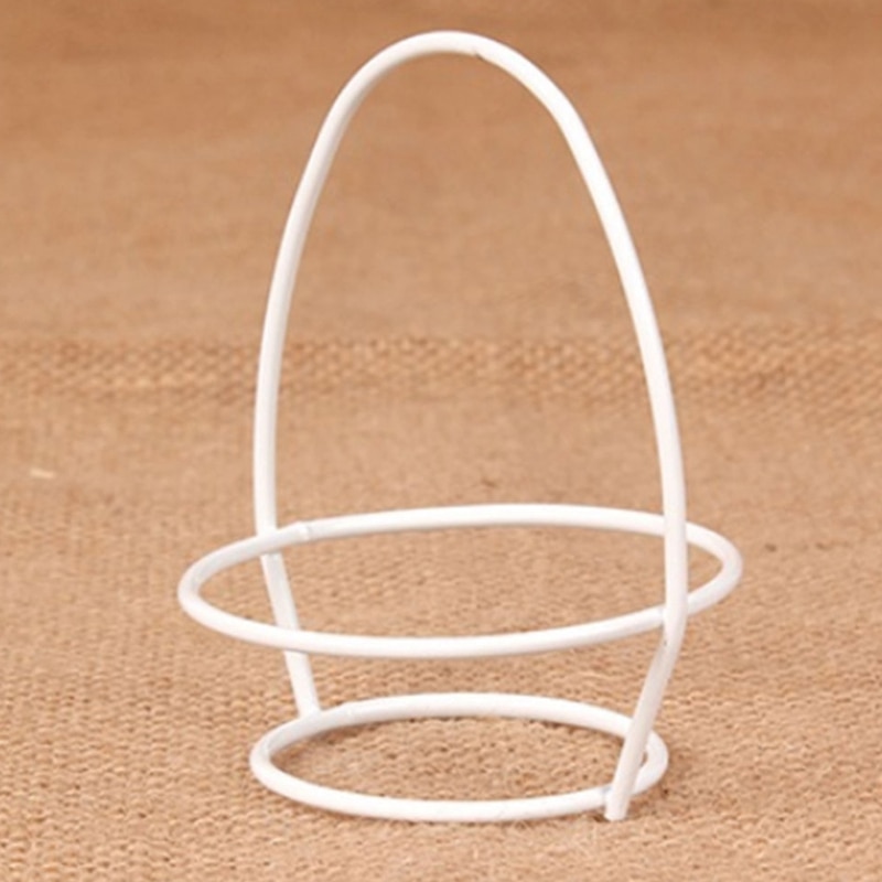 Ferris Wheel Cupcake Holder Rotatable Ferris Wheel Cupcake Holder Rotatable